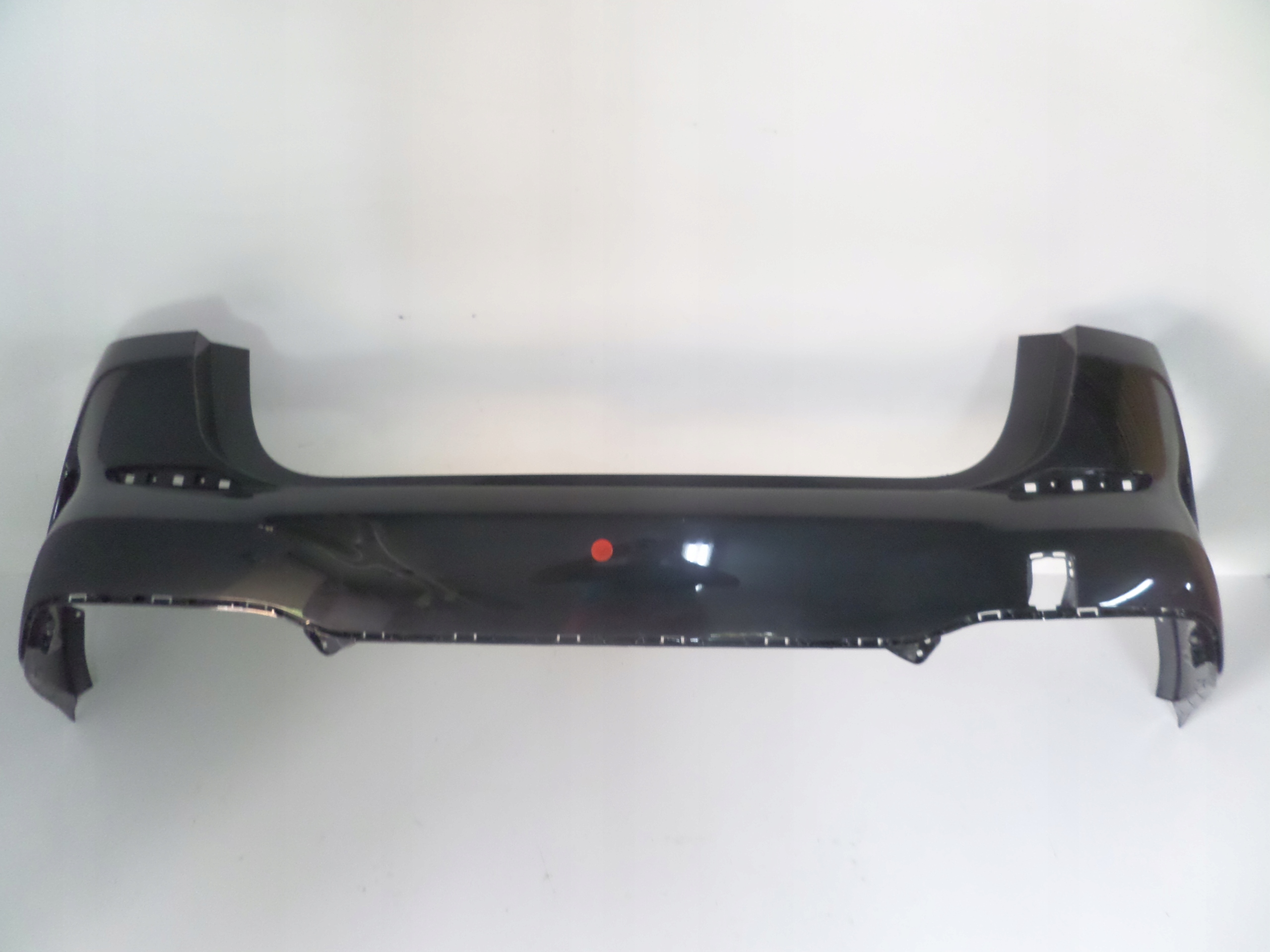 ZADNÝ NÁRAZNÍK BMW 2 F44 19- M-PAKET