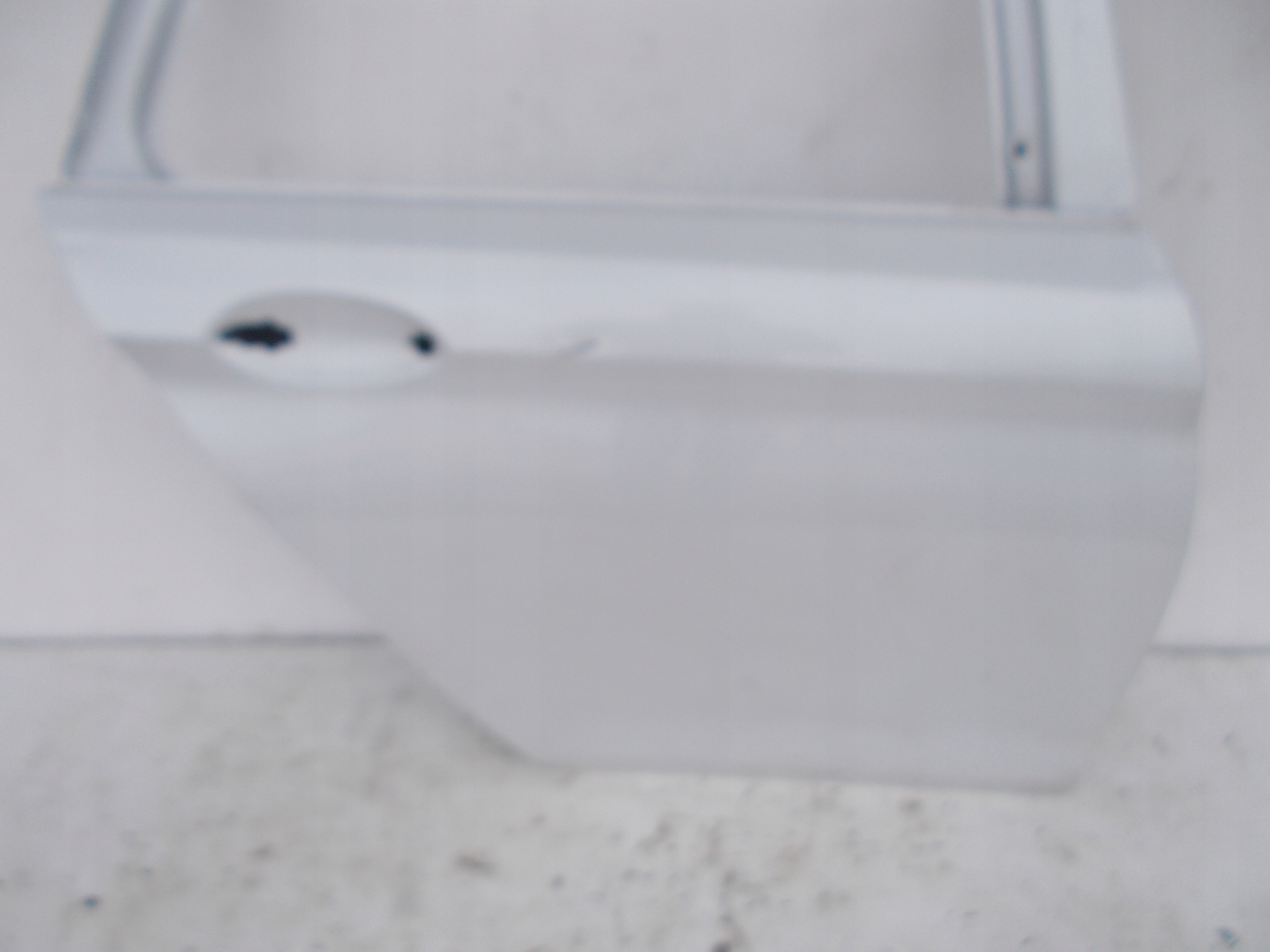 PRAVÉ ZADNÉ DVERE BMW 5 G31 KOMBI