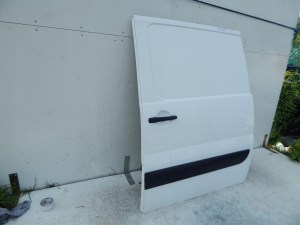 SCUDO JUMPY EXPERT 06- LAVE ZADNE DVERE POSUVNE SCUDO JUMPY EXPERT 06- LAVE ZADNE DVERE POSUVNE