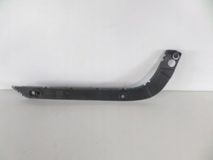 PRAVY ZADNY DRZIAK SAAB 93 LIFT 07-12 KOMBI PRAVY ZADNY DRZIAK SAAB 93 LIFT 07-12 KOMBI