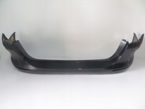 ZADNÝ NÁRAZNÍK BMW 2 F44 19- ZADNÝ NÁRAZNÍK BMW 2 F44 19-