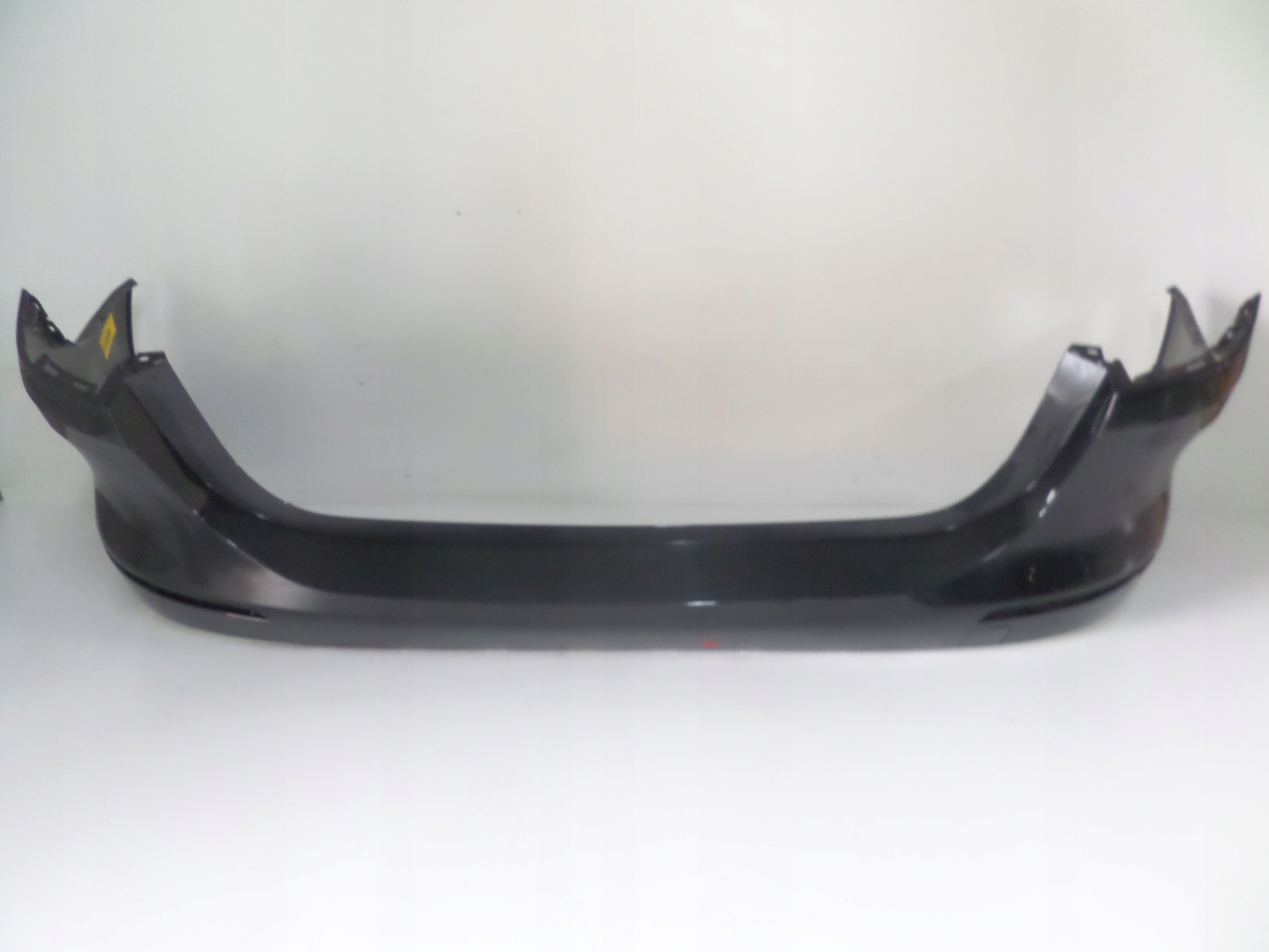 ZADNÝ NÁRAZNÍK BMW 2 F44 19-
