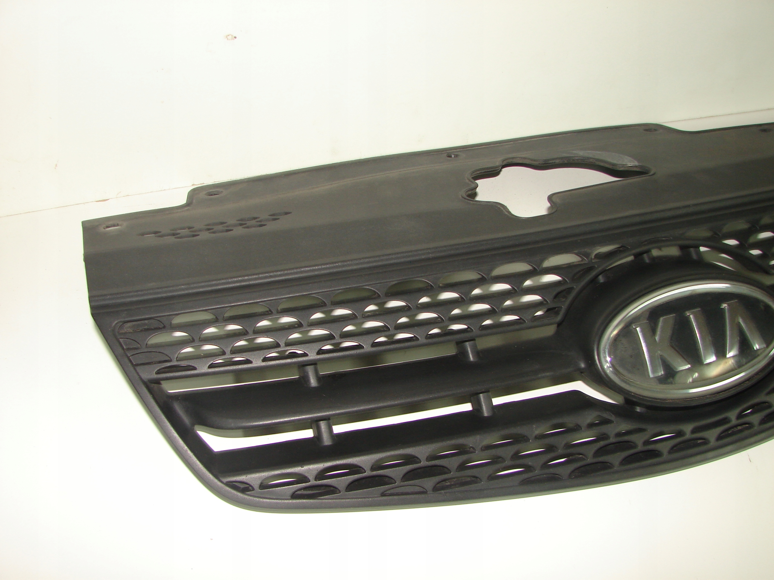 MRIEZKA LISTA KIA RIO II 05-09 5DVERE