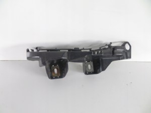 LAVY ZADNY DRZIAK MERCEDES C KLASA W205 14- LAVY ZADNY DRZIAK MERCEDES C KLASA W205 14-