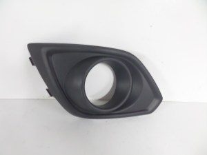PRAVÁ LIŠTA MRIEŽKA NÁRAZNÍKA OPEL ANTARA LIFT 10- PRAVÁ LIŠTA MRIEŽKA NÁRAZNÍKA OPEL ANTARA LIFT 10-