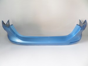 ZADNÝ NÁRAZNÍK BMW 2 F44 19- ZADNÝ NÁRAZNÍK BMW 2 F44 19-
