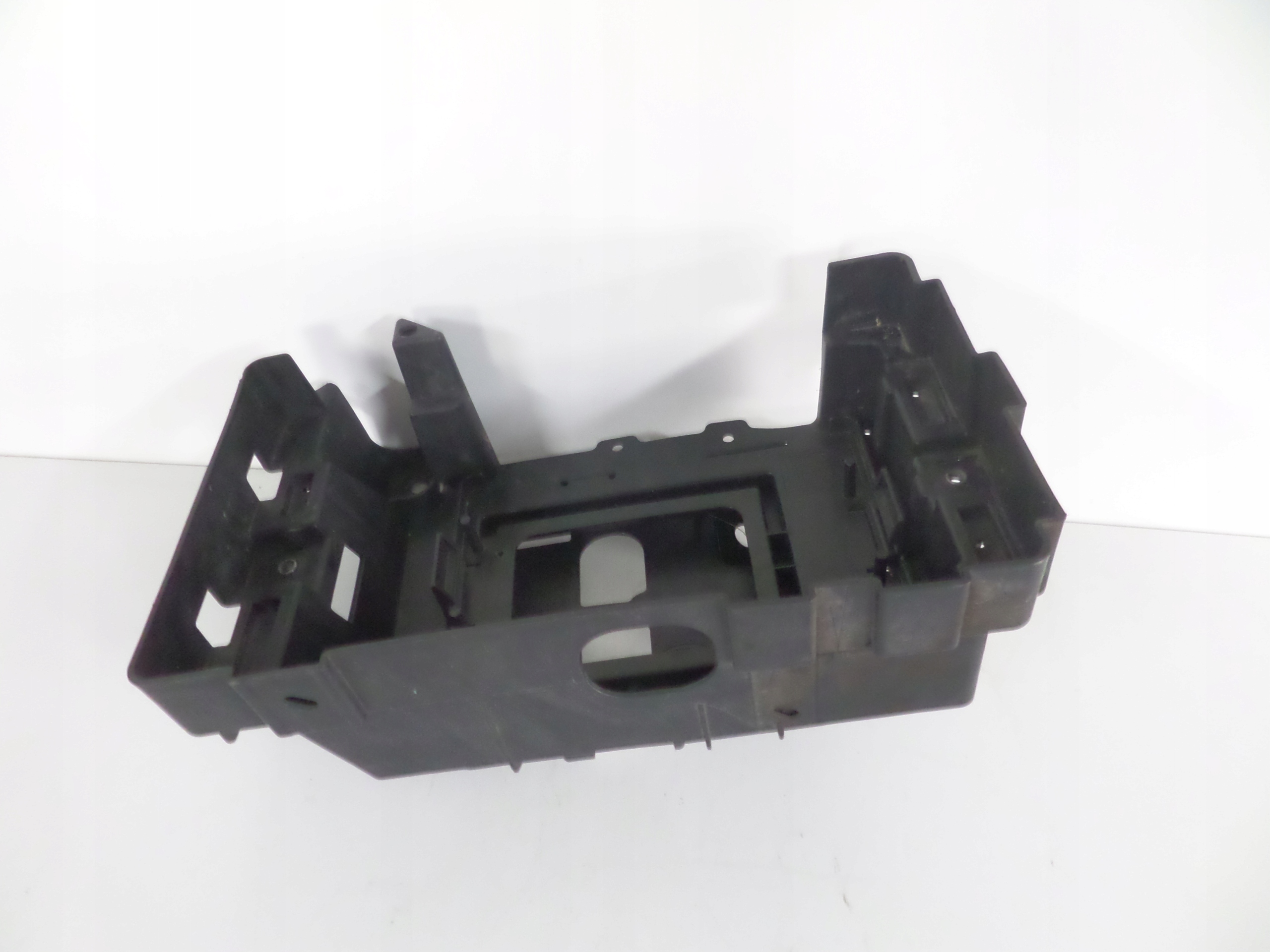 DRZIAK AUTOBATERIE OPEL MERIVA B 10- CDTI