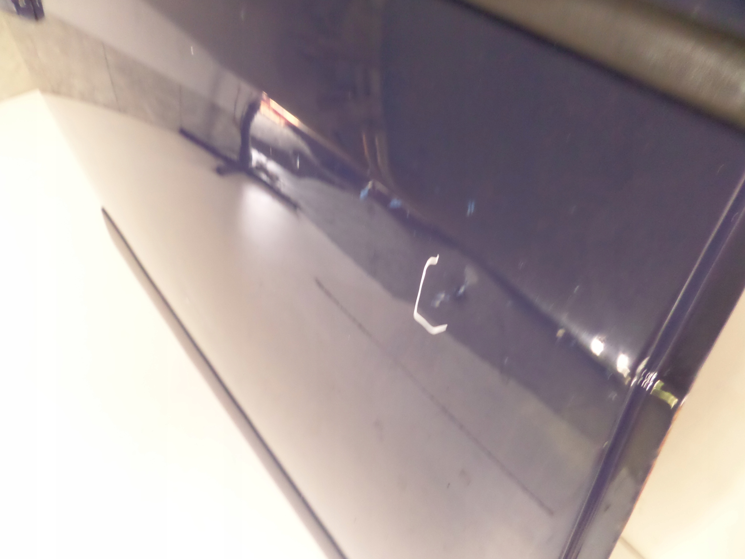 PRAVE ZADNE DVERE OPEL ASTRA III H 04- KOMBI