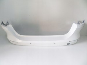 ZADNÝ NÁRAZNÍK BMW 2 F44 19- ZADNÝ NÁRAZNÍK BMW 2 F44 19-