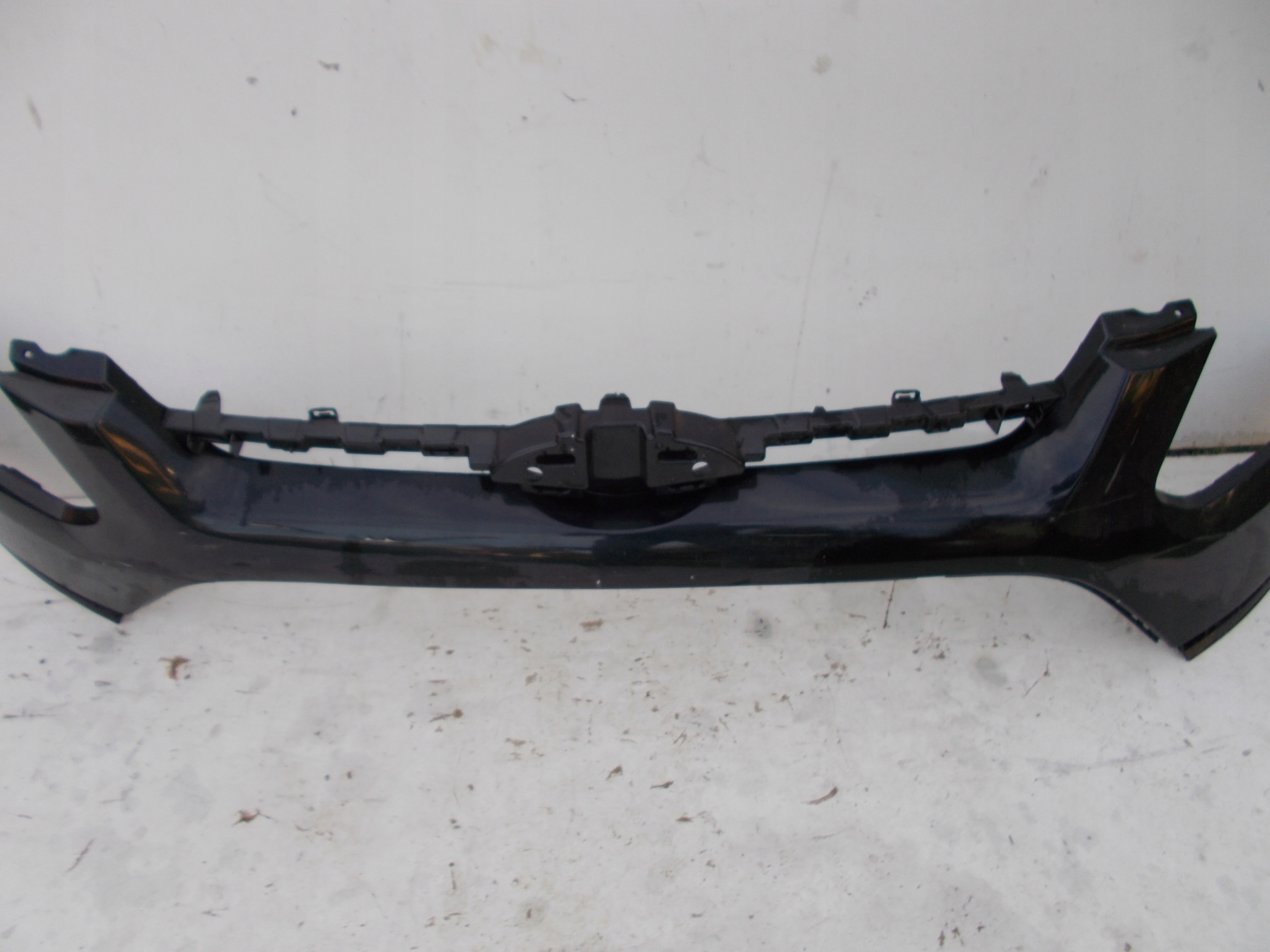 MRIEZKA LISTA FORD CUSTOM 12- BK21-17K819