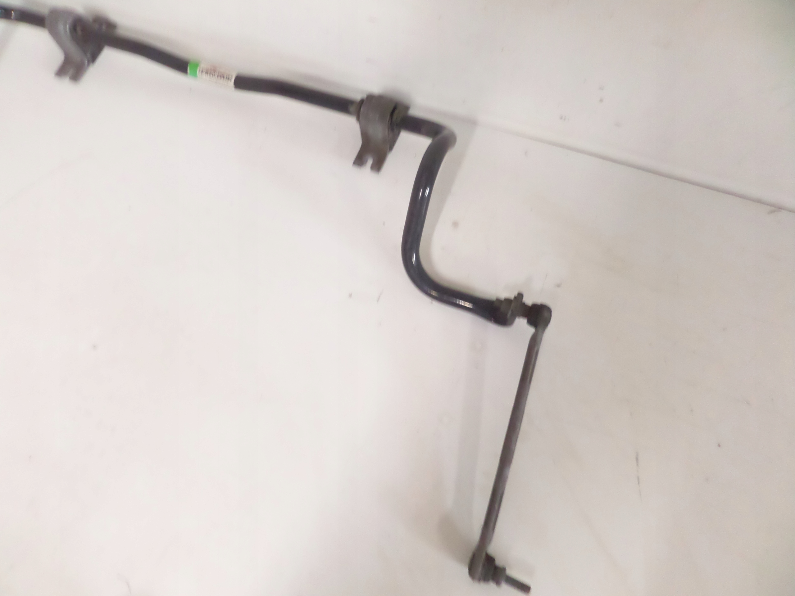 PREDNY STABILIZATOR RENAULT MEGANE III 08-