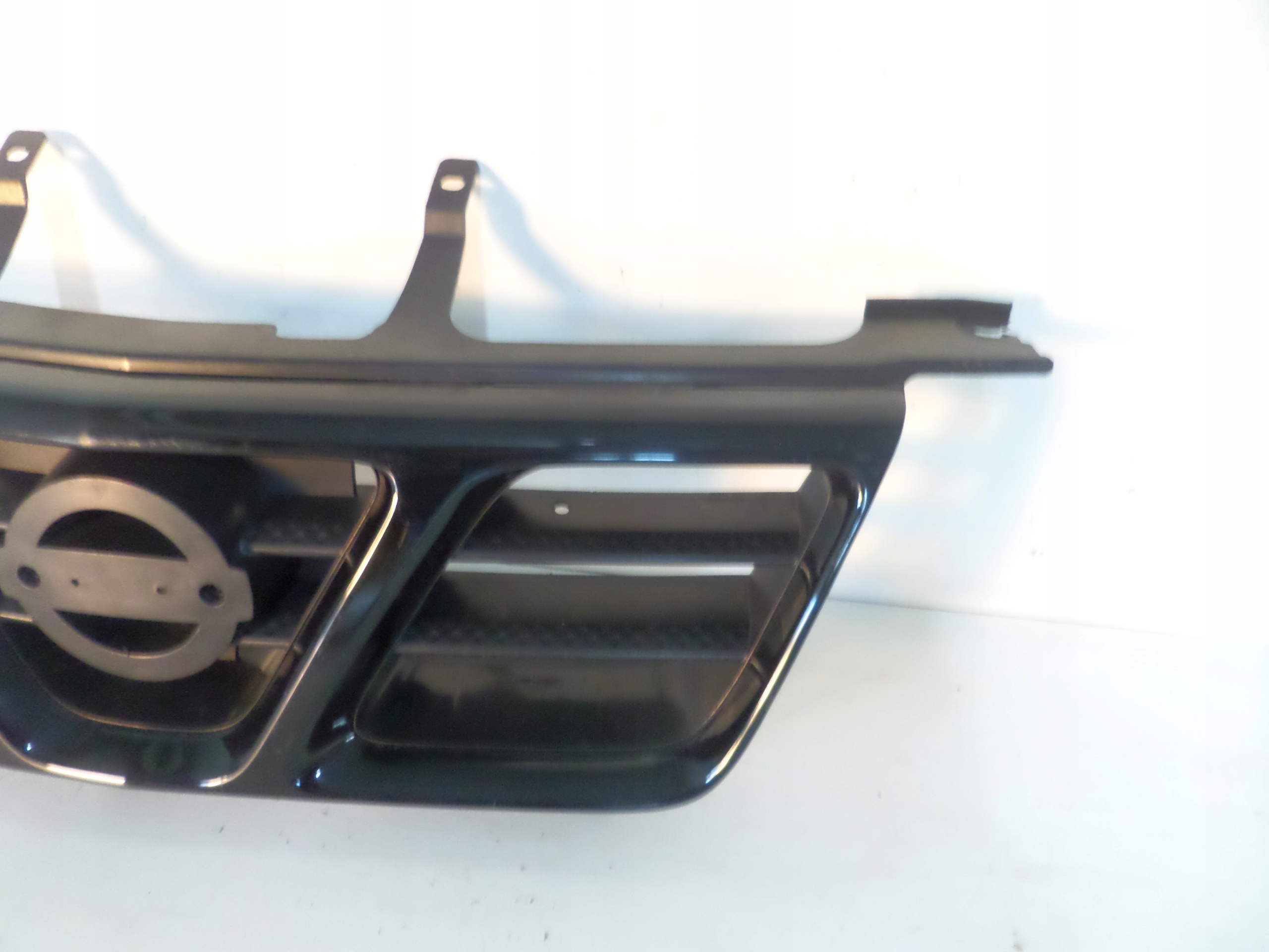 MRIEZKA LISTA NISSAN X-TRAIL X TRAIL T30 01-
