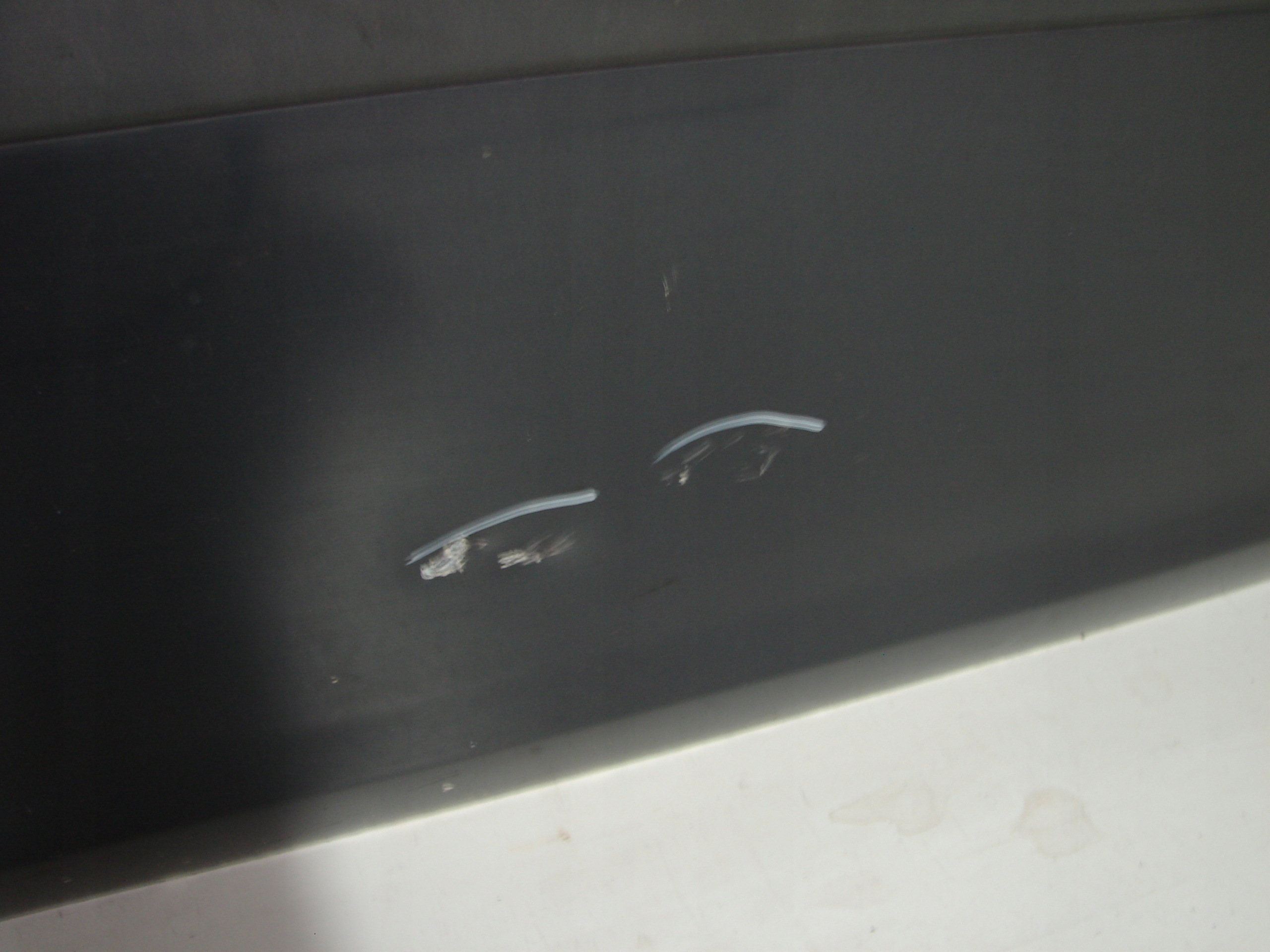 LAVE PREDNE DVERE FORD C-MAX C MAX 03-10