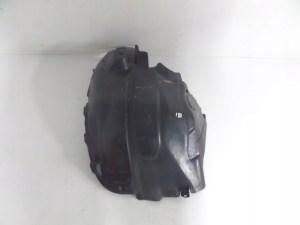 ĽAVÝ PREDNÝ PODBLATNÍK OPEL CORSA D 06- ĽAVÝ PREDNÝ PODBLATNÍK OPEL CORSA D 06-