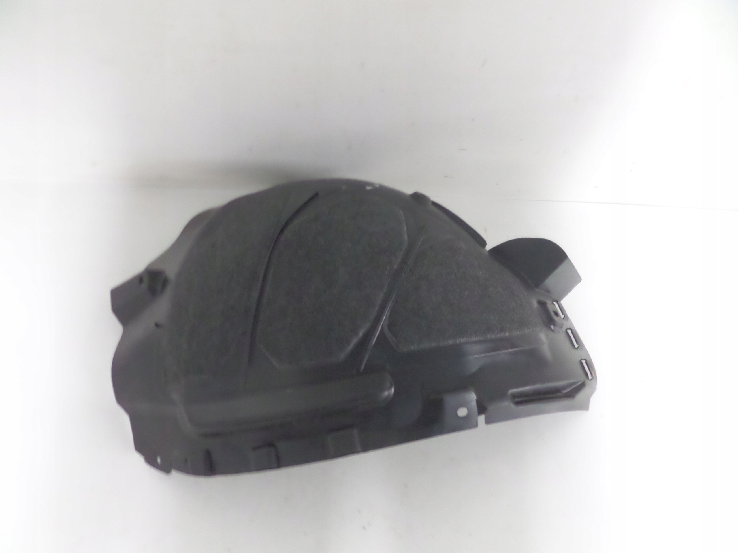 PRAVY PREDNY PODBLATNIK OPEL ZAFIRA C 11-