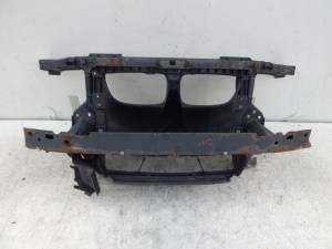 BMW 1 E81 E82 E87 PREDNE CELO BMW 1 E81 E82 E87 PREDNE CELO