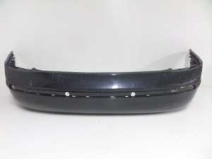 ZADNÝ NÁRAZNÍK SKODA SUPERB I 02-08 ZADNÝ NÁRAZNÍK SKODA SUPERB I 02-08
