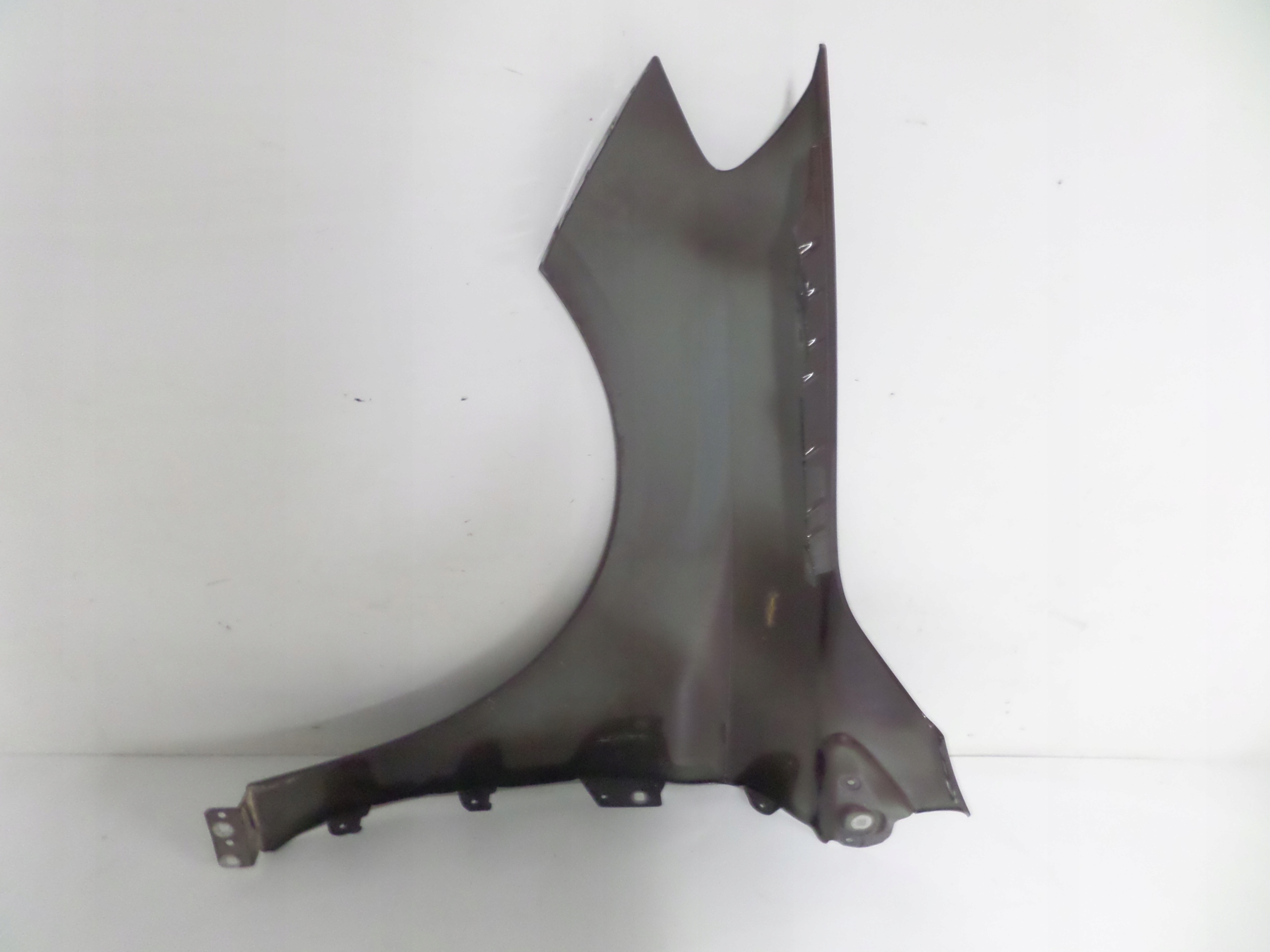 PRAVY PREDNY BLATNIK MERCEDES B KLASA W246 12-17
