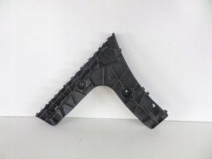 PRAVY ZADNY DRZIAK AUDI A6 C7 LIFT 14- KOMB PRAVY ZADNY DRZIAK AUDI A6 C7 LIFT 14- KOMB