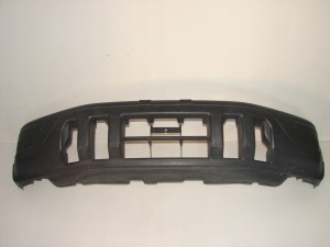PREDNÝ NÁRAZNÍK HONDA CRV I 95-99 PREDNÝ NÁRAZNÍK HONDA CRV I 95-99