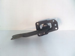 PRAVE ZADNE RAMENO VW GOLF VII 12- AUDI A3 12- PRAVE ZADNE RAMENO VW GOLF VII 12- AUDI A3 12-