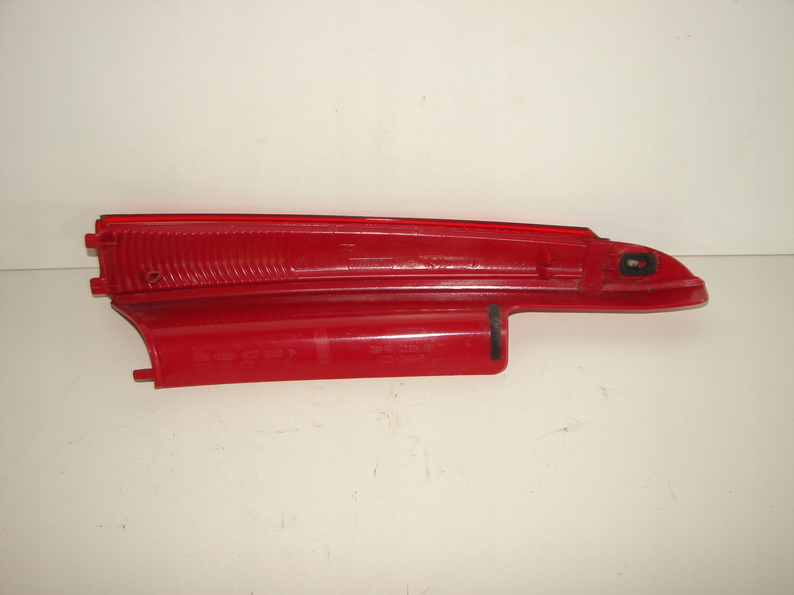 PRAVE ZADNE SVETLO CITROEN C4 04-10 5DVERE