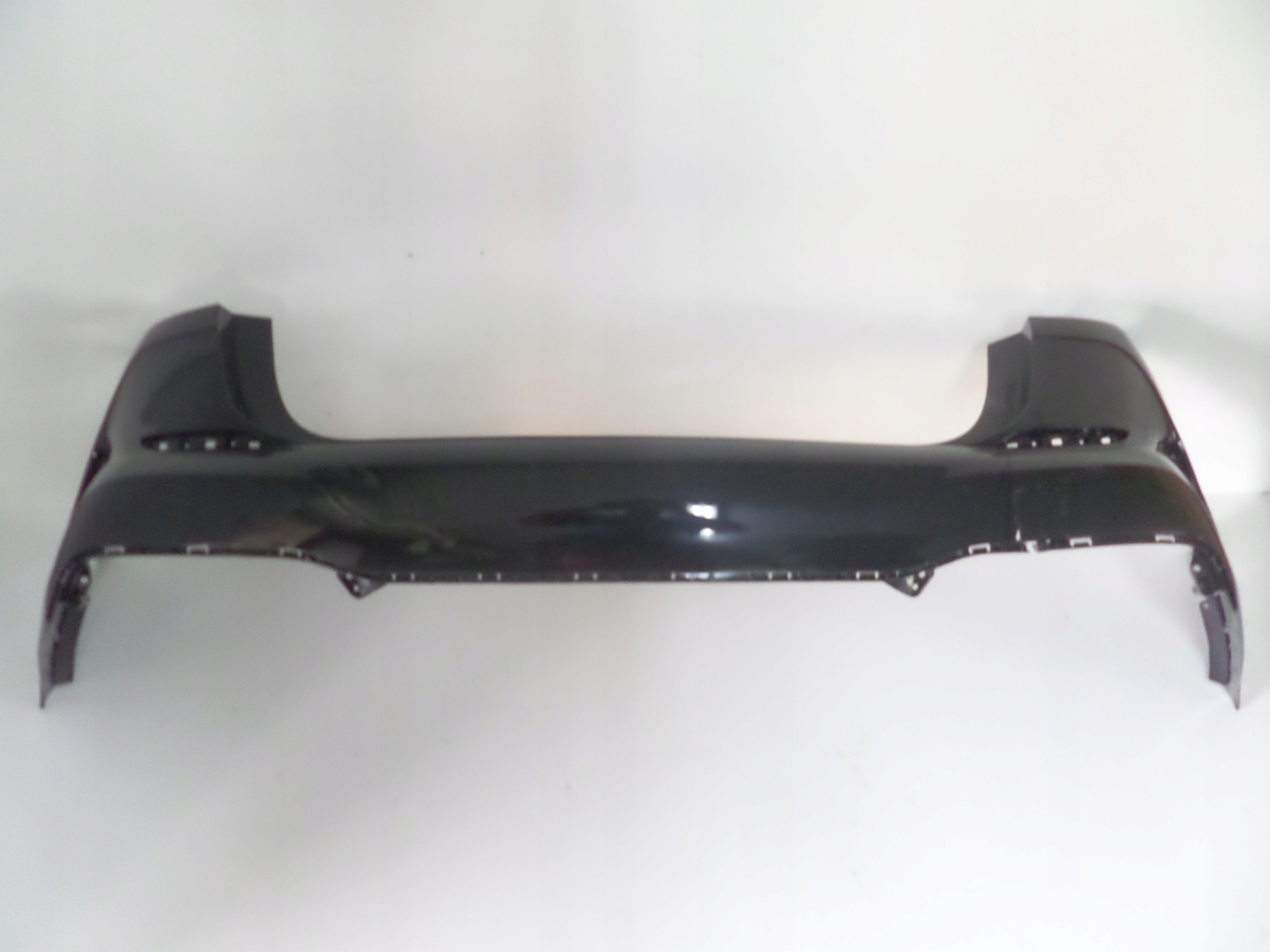 ZADNÝ NÁRAZNÍK BMW 2 F44 19- M-PAKET