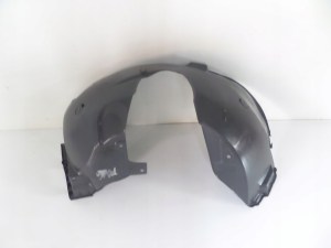 PRAVY PREDNY PODBLATNIK FORD FIESTA MK5 96-02 PRAVY PREDNY PODBLATNIK FORD FIESTA MK5 96-02