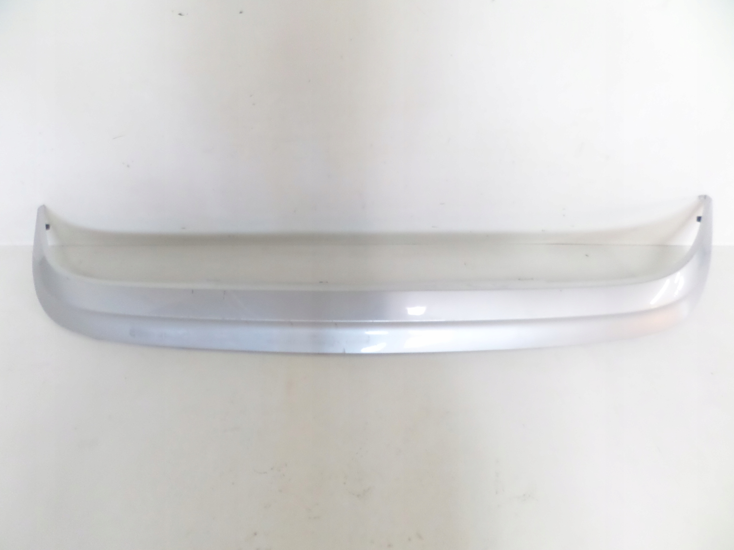 ZADNY SPOJLER MERCEDES E KLASA W212 KOMBI