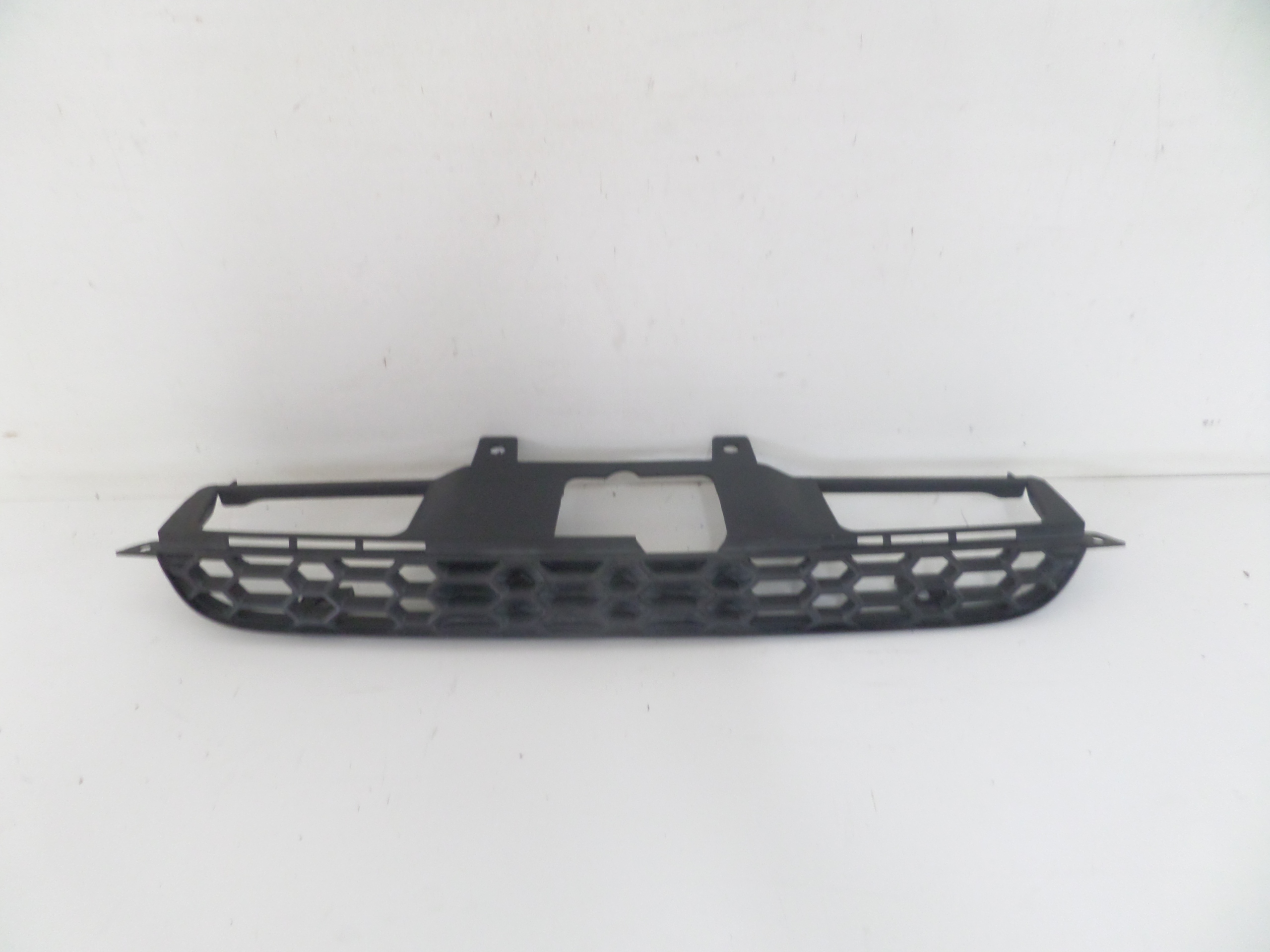 MRIEZKA LISTA HONDA HRV LIFT 02-05