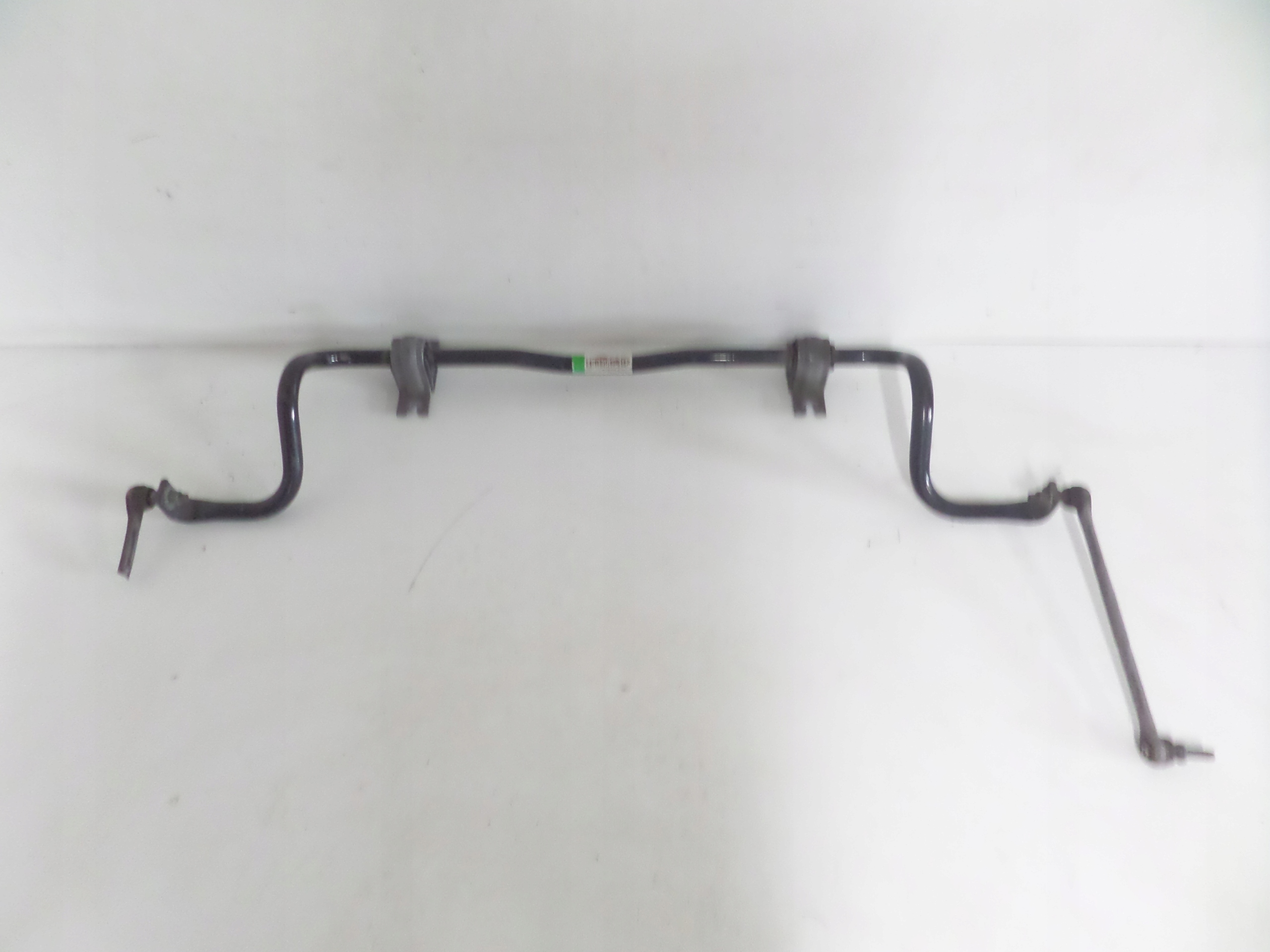 PREDNY STABILIZATOR RENAULT MEGANE III 08-