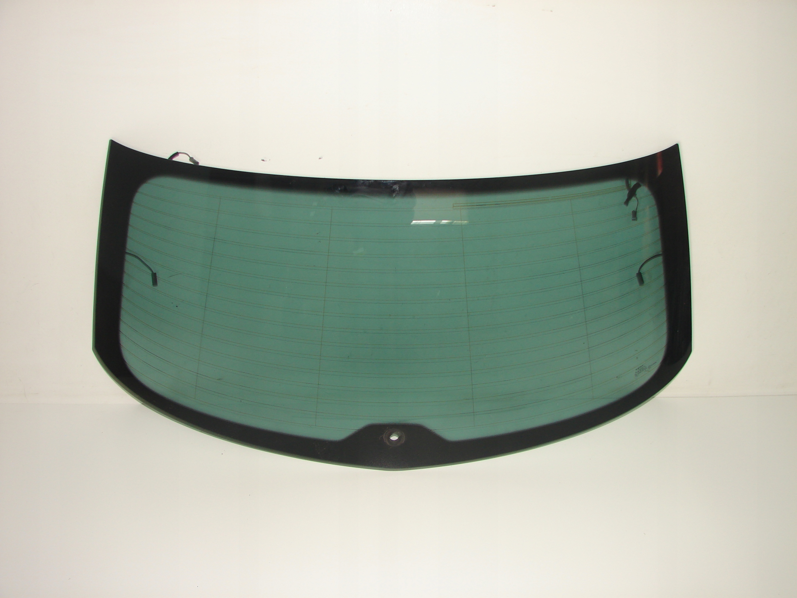 ZADNE SKLO SEAT LEON III 5F 12- 3DVER