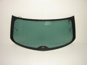 ZADNE SKLO SEAT LEON III 5F 12- 3DVER ZADNE SKLO SEAT LEON III 5F 12- 3DVER