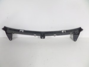 ZADNY DRZIAK OPEL CORSA D 06- ZADNY DRZIAK OPEL CORSA D 06-