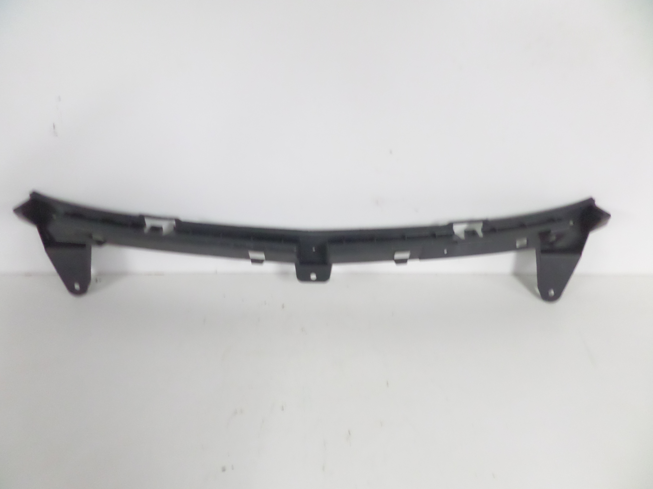 ZADNY DRZIAK OPEL CORSA D 06-