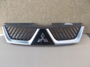 MRIEZKA LISTA MITSUBISHI OUTLANDER 07- MRIEZKA LISTA MITSUBISHI OUTLANDER 07-