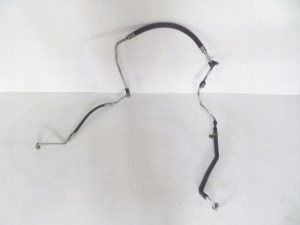 HADICA TRUBKA KLIMATIZACIE VOLVO S40 V40 95-03 HADICA TRUBKA KLIMATIZACIE VOLVO S40 V40 95-03