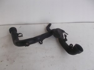 VZDUCHOVA HADICA VW AUDI 1.9TDI 1K0145770B VZDUCHOVA HADICA VW AUDI 1.9TDI 1K0145770B