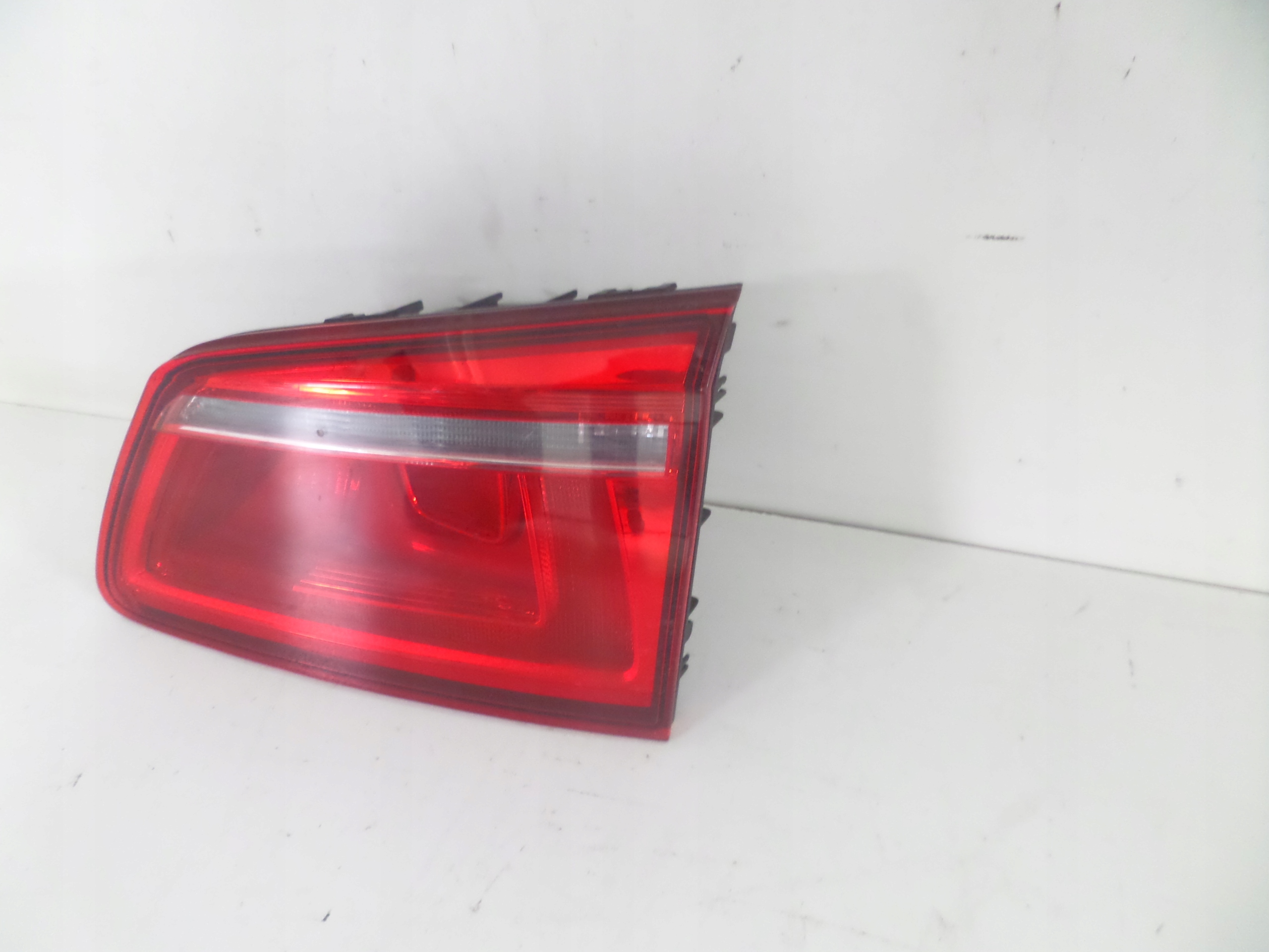 PRAVE ZADNE SVETLO VW GOLF SPORTSVAN 13-
