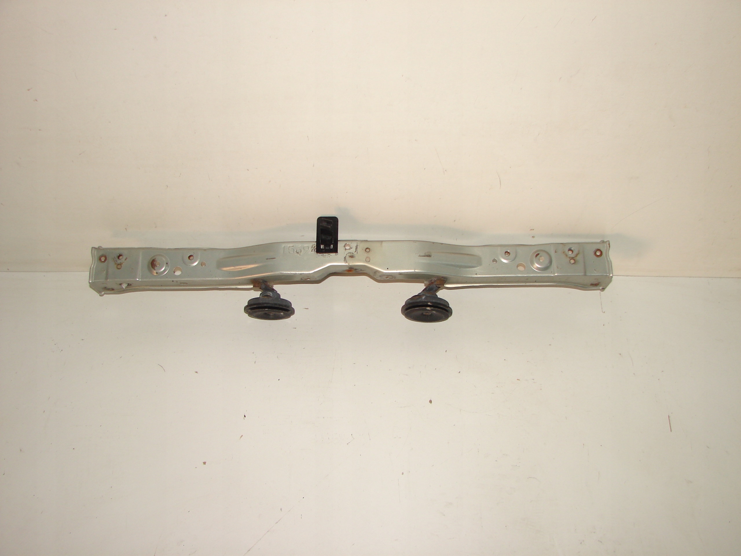 PREDNE CELO VRCHNE TOYOTA AVENSIS T25 03-06