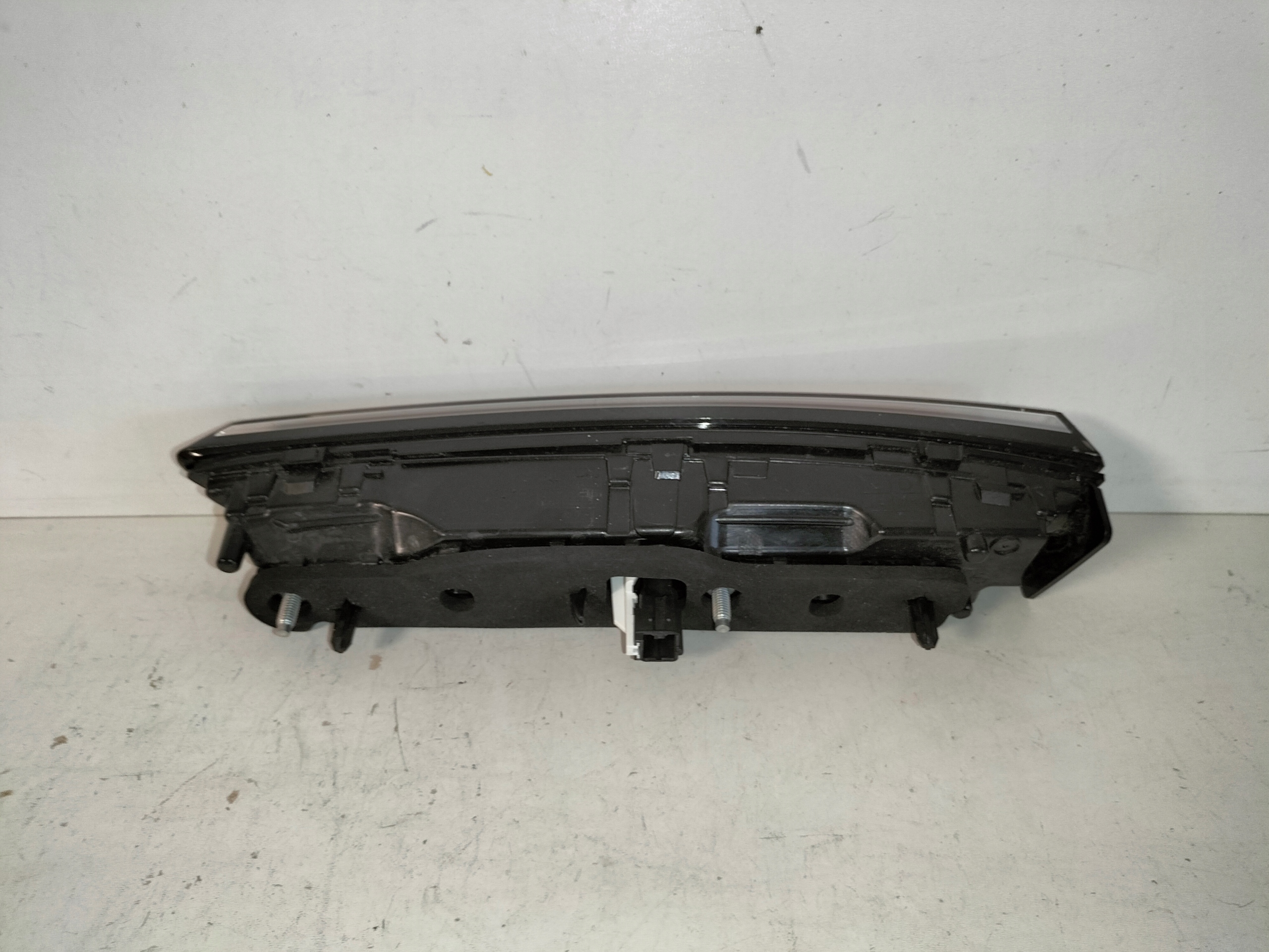 LAVE ZADNE SVETLO OPEL MOKKA B II 20- LED