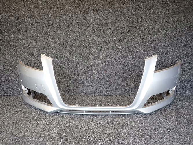 AUDI A3 8P LIFT 08-12 PREDNÝ NÁRAZNÍK