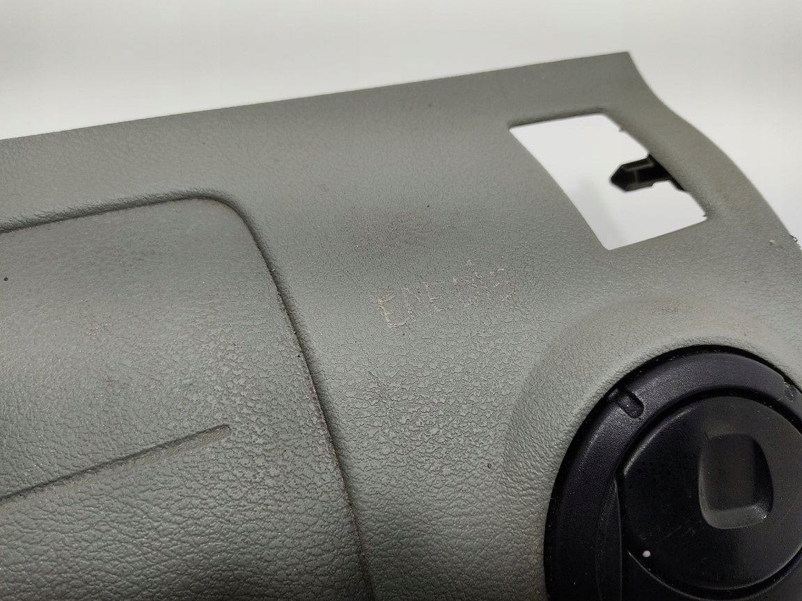 AIRBAG SPOLUJAZDCA MASTER II MOVANO A 8200189006 EUROPA 04-