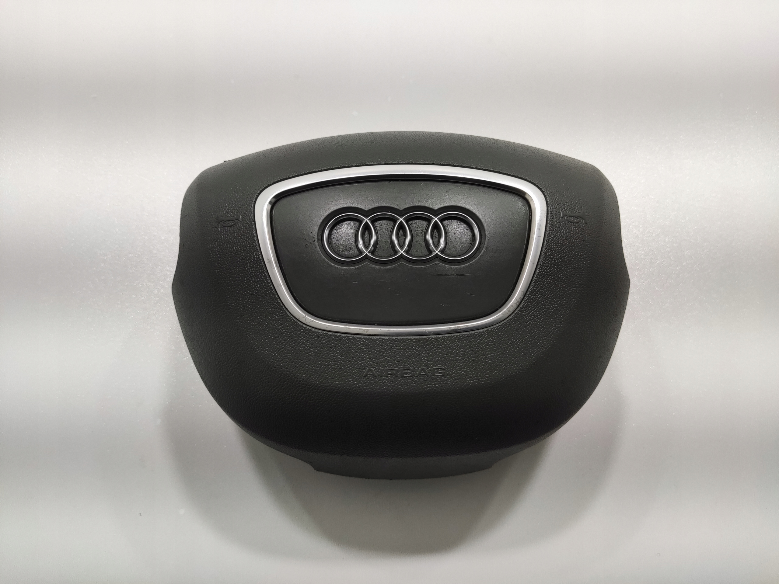 VOLANTOVY AIRBAG AIR-BAG AUDI A7 4G 4G0880201A 2010-2014