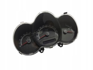 TACHOMETER BUDIKY KIA VENGA 1.4 CRDI 94004-1P411 2009-2013 EUROPA TACHOMETER BUDIKY KIA VENGA 1.4 CRDI 94004-1P411 2009-2013 EUROPA