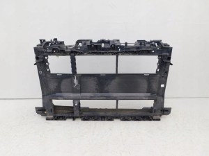 FORD FIESTA MK8 VIII 17- PREDNE CELO FORD FIESTA MK8 VIII 17- PREDNE CELO