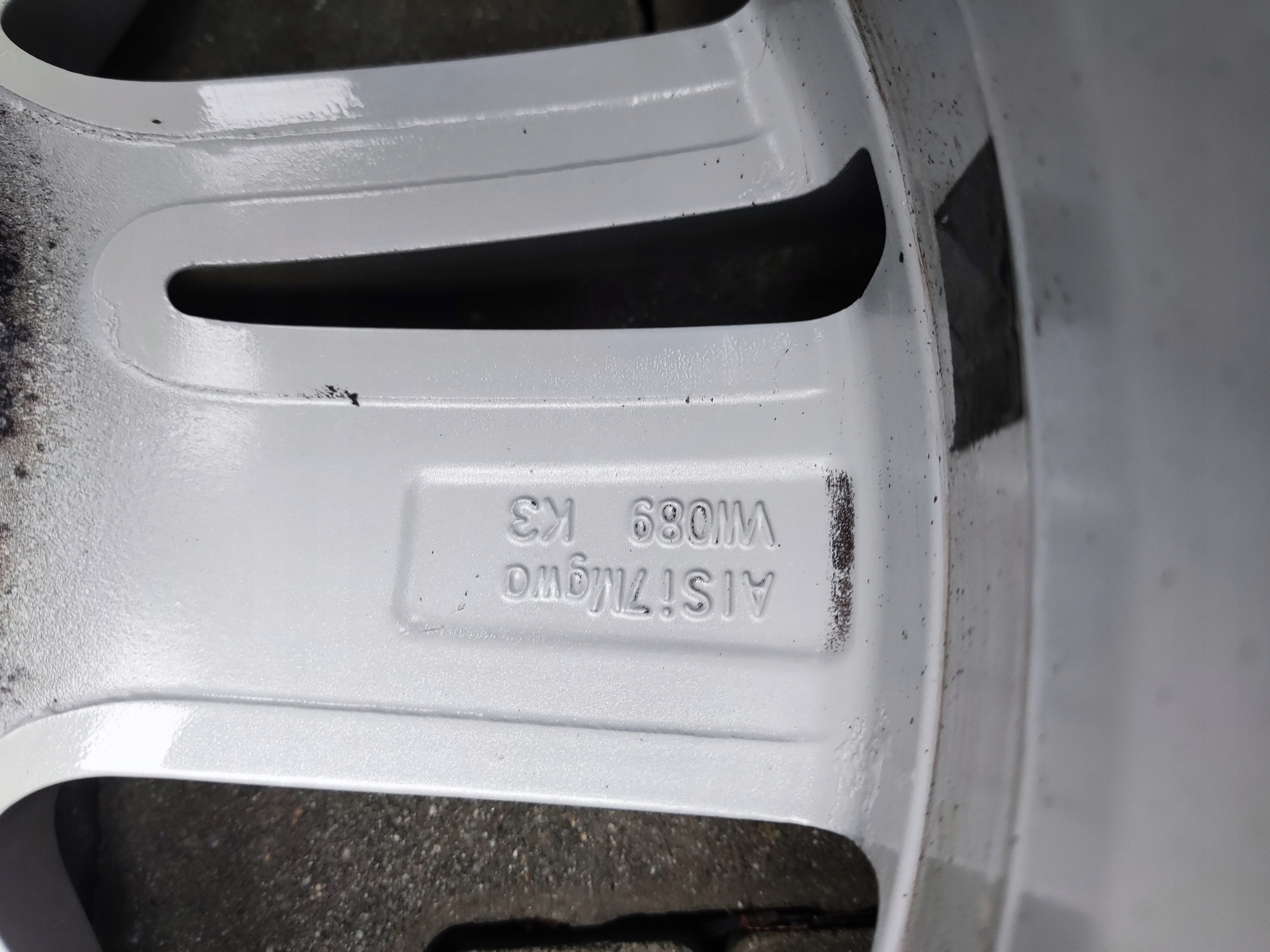 KOLESA HLINIKOVE DISKY ELEKTRONY 16 VOLKSWAGEN JETTA VI 5C 5×112 5C0601025AB