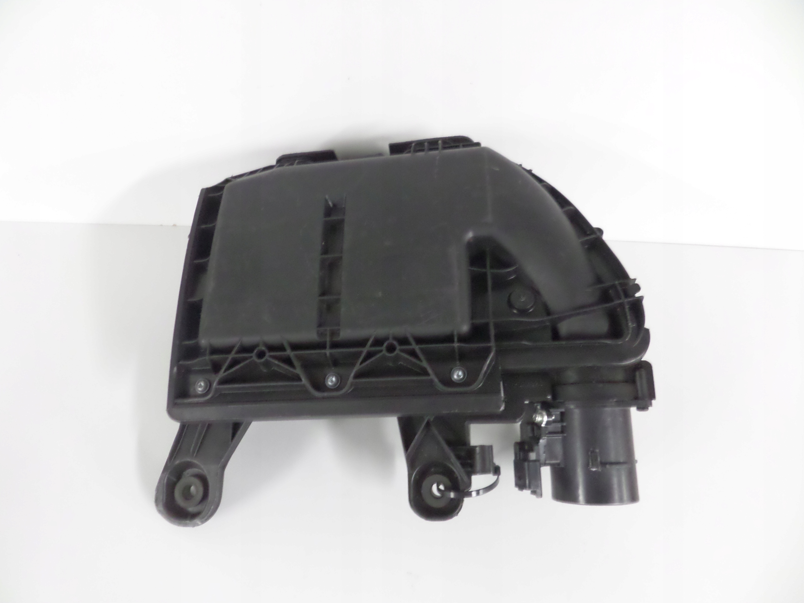 OBAL VZDUCHOVÉHO FILTERA PEUGEOT 208 12- 308 07-