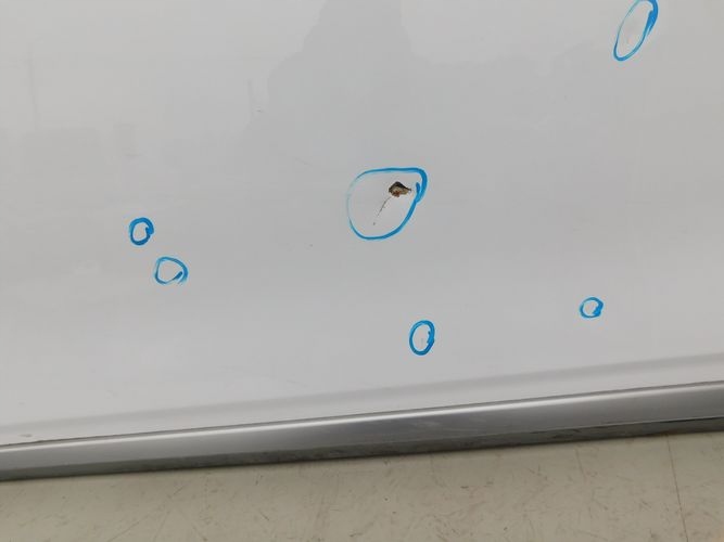 HYUNDAI IONIQ 16- LAVE PREDNE DVERE