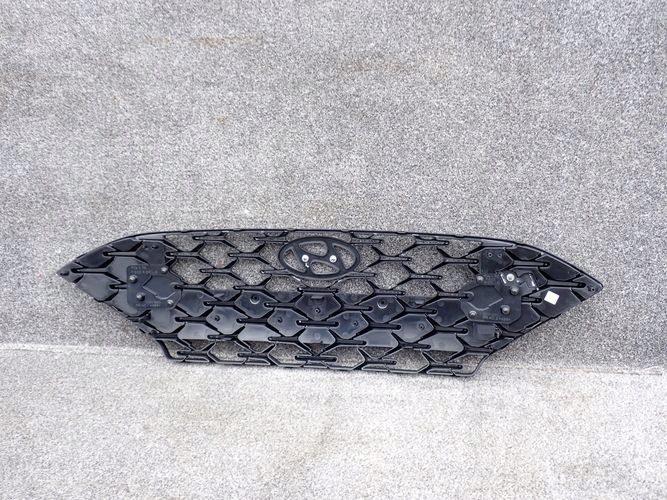 HYUNDAI I30 N LIFT 21- MRIEZKA LISTA 86351-S0500